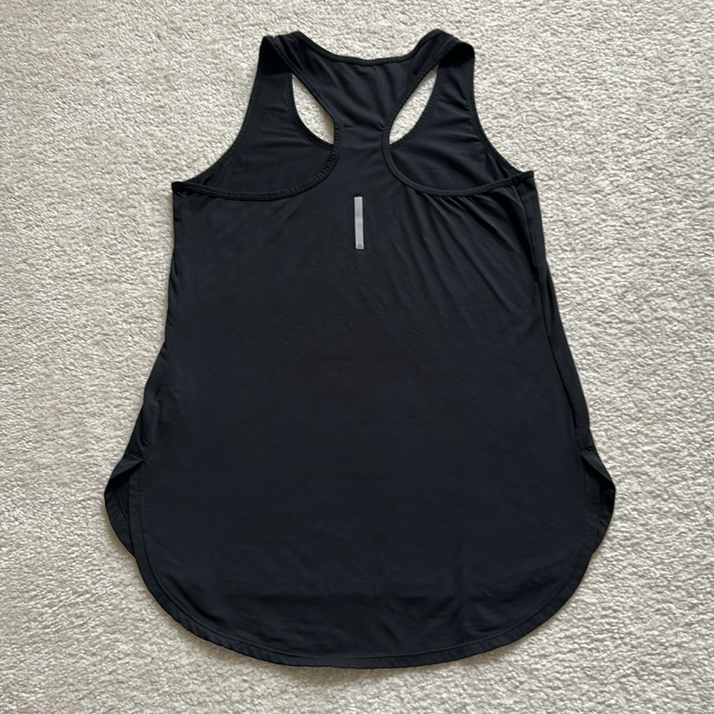 Ladies Reebok Racerback Tank Top - Picture 10 of 10